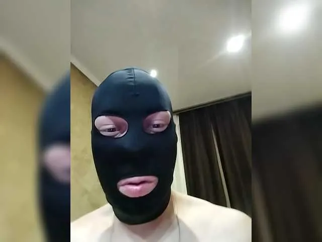 Tekilaboom077's Thumb Image