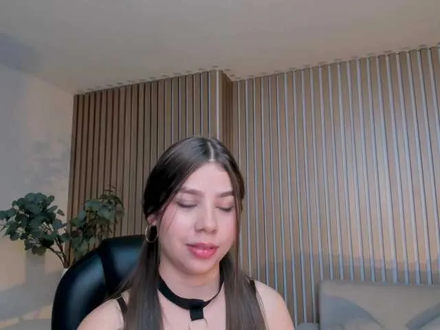 TiffannySins Profile Image