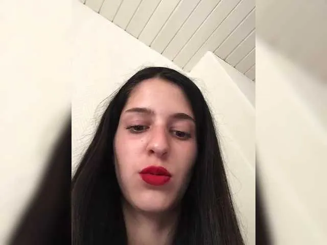 Tiffanysixx's Thumb Image
