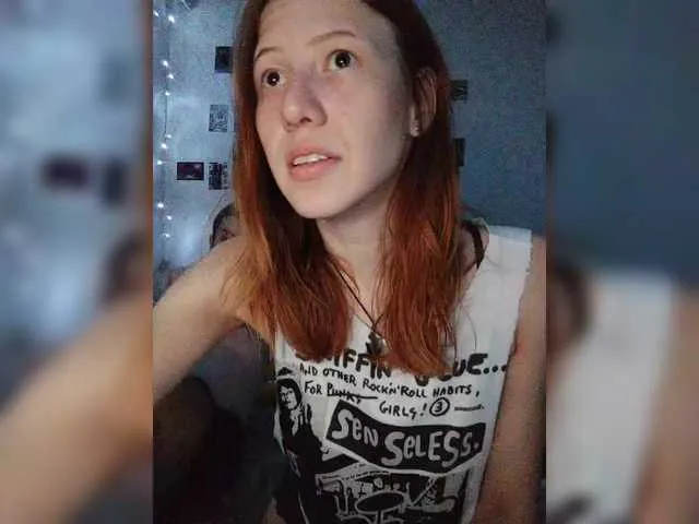 TwoSpaces's Thumb Image