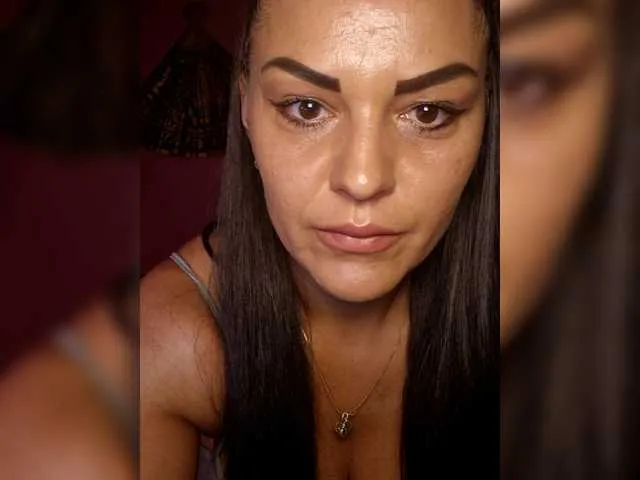 ValentinaVale's Thumb Image