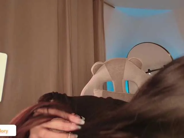 venusart Profile Image