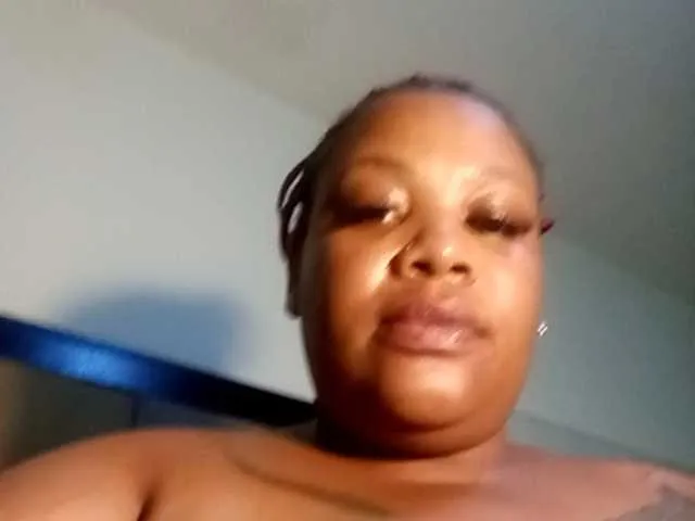 Vibecandy233's Thumb Image