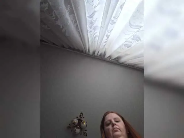 wildlioness's Thumb Image