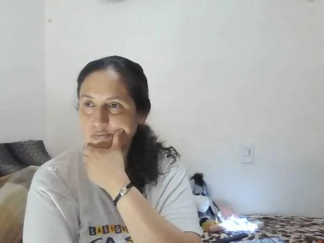 Ximenajimenez's Thumb Image