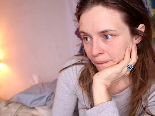 XxpixeyxX's Thumb Image