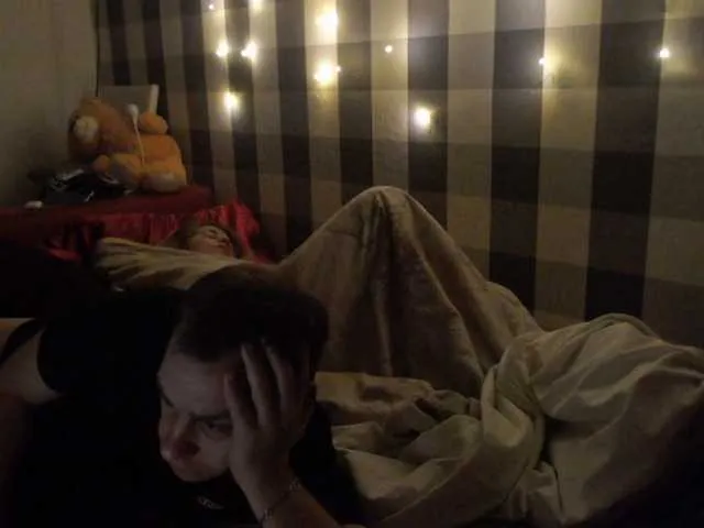xxxharmonyyy Profile Image