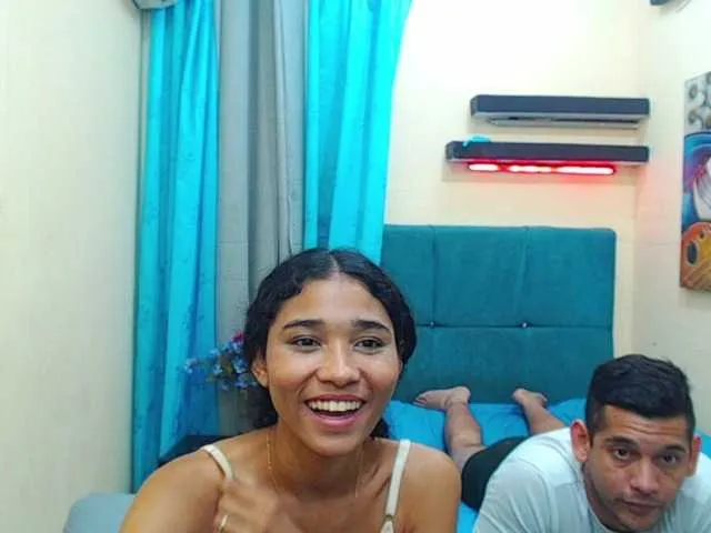 zarinabetifull Profile Image