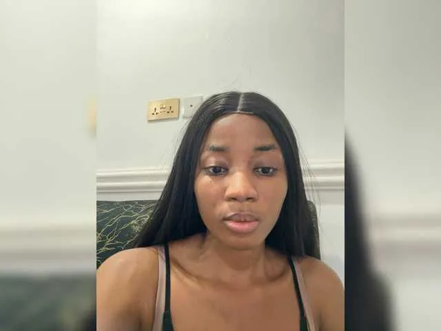 zolanooryi's Thumb Image