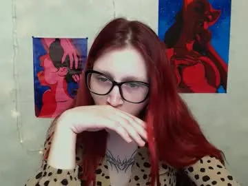 _miraterri_'s Thumb Image