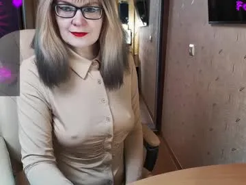 _natali_'s Thumb Image