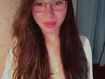 angelariches's Thumb Image