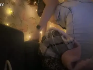 annawithlove_'s Thumb Image
