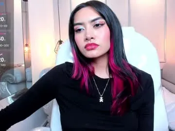 azurakindong's Thumb Image