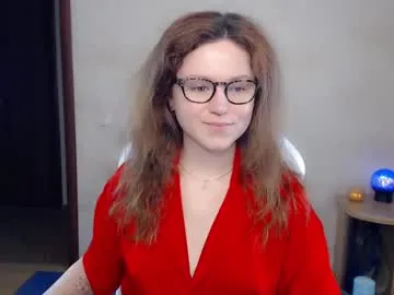 bettystar_'s Thumb Image
