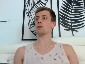 brell_line's Thumb Image