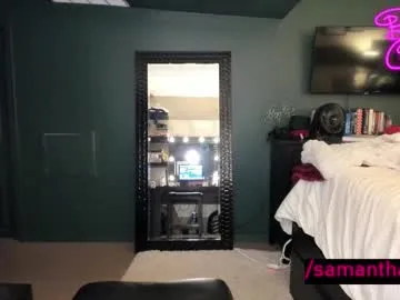 busty_geek48's Thumb Image