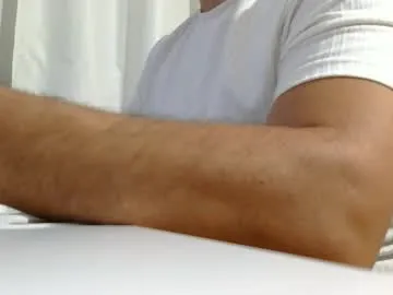 bydevils's Thumb Image