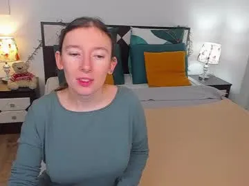 catherinewalls's Thumb Image