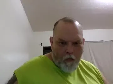chubbyluvr42's Thumb Image