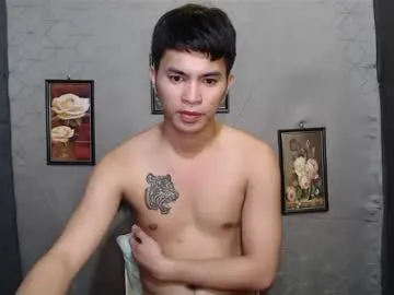 cocky_x's Thumb Image