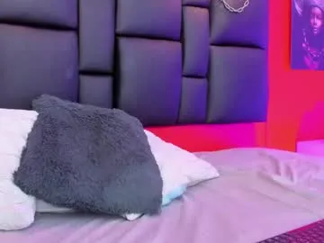 coraliebronson's Thumb Image