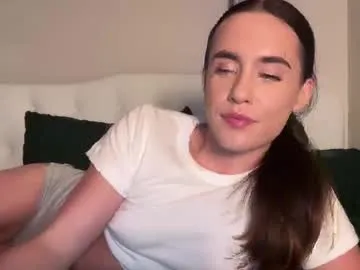 daisypheonixx's Thumb Image