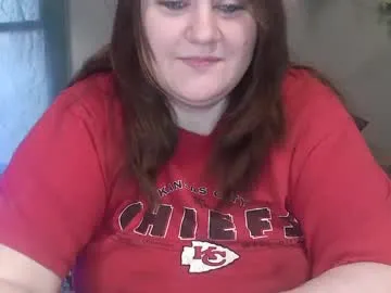 evelynvanderbilt's Thumb Image