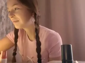 farahmantifel's Thumb Image