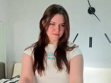 gabrielebranden's Thumb Image