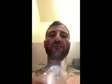 gierre10's Thumb Image
