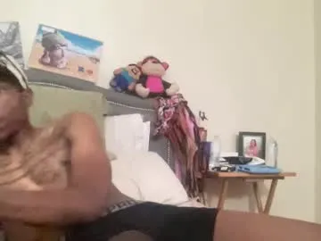 gottidickher's Thumb Image