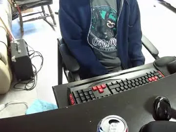 hoboayoyo's Thumb Image