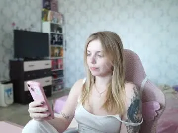 holydumplings's Thumb Image