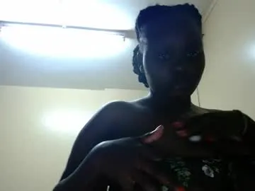 hot_linahh's Thumb Image