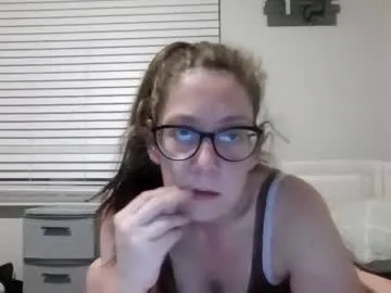 izzynoela's Thumb Image