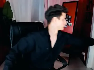 jack__wan's Thumb Image