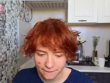 jelly_cherry's Thumb Image