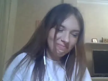 joelbigalk's Thumb Image