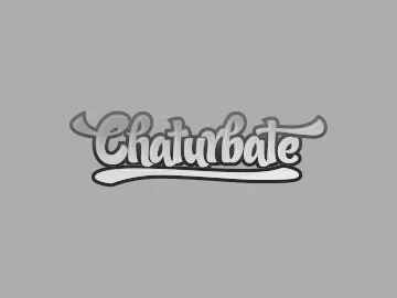 joshuahorny21's Thumb Image