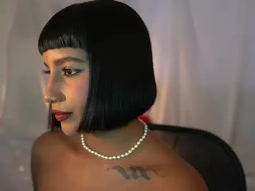 julietawinona's Thumb Image