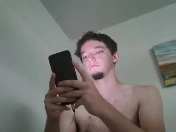 justphoenixxx's Thumb Image
