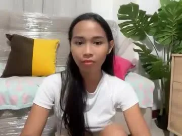 kate_mae's Thumb Image