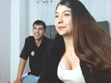 kinky_loversx's Thumb Image