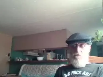 kodiakpm1's Thumb Image