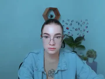 kristenx_x's Thumb Image