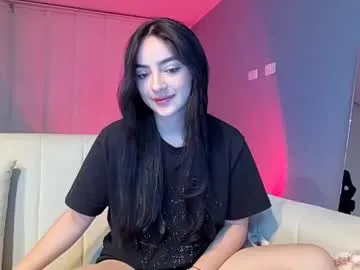 lee_mila's Thumb Image