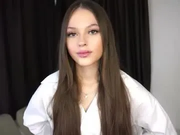 liersery's Thumb Image