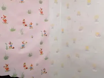 lilianalips's Thumb Image