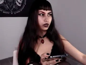 littleluciferrr's Thumb Image